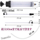 ffffe0078003f7f996ffdfffffe3ffffffffc007dffffffffbdffff7fff7efdf00000000000000000000000000000000