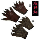 ffffff38fc38f418e218c318c1f8e0afc08fff07fe03fc43f83ffc0ff81fff9f0000000000120900000e008000001400