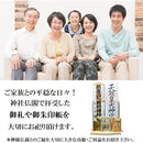 dfffc7f9d419cc1bfc1fff91de85d70bc10bffffebefffe3ffebf5fbb1e3ffe3001c1c1ceb1cc980ebb917120000008f