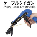 ffffcca5dfbffe2bfff7ffc1ff80ff80ff20fe60f8e0f9f3fbfff3ffe3ffebff000000000000009d0000ab0400000000