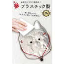 ffff9ffff7e4fff9fff9fbdf67ef17b39e49e0a4fb20e94cf74efbf8ff03ffe7