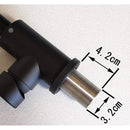 ffffffff3fff0fff07ff01ff00f70069003f003f001f04af079f1fcbfff7fff715090909090009091700090922b29b09