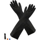 ffffe3ffe1ffe087f087f88ffc0ffc1ffe1ffc1ff80ff807f087f0c7e1dff1ff0000000000000000000000000022001c