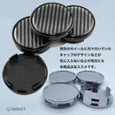 fffffe3ff84fe00fc20bf027e00fe1ffc3ff81ff815f81ef83f3e7feffeafe399798979595fc2b009200959593eb979a