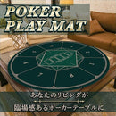 000077bf6dff7b34673e7fdf7a016002400140004001000560010c0040003a445a403d3b7164851a2b7b7978237e7716