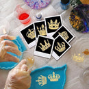 ffe4ffe4fff0f3d0fa28f860f4dee82f8e07969f8fff0fff1ff73c0629864107ab0bc52b09010009148a0000860e8b86