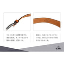 fffffffffcfffb07e701c731cffdbffffffff7bfdffffffffffeffc00c000000