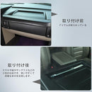 ffffffffa1ffbe7f807f807f807f807fffffff00ff00ff00ff00ff20fe00ff009497909494b3a2948b9e8b948f927284