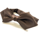 ffffffffe0ff803f820f810780038001c000c600ff00ff80ff81ffc7ffdfffff0000000000121000000eab0800001c10