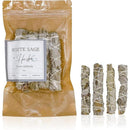 ffff807f807f807f807f827fbd7fbc7fbc73a052815ac072801280128037ffff00000000001d190000a41a1c00171514