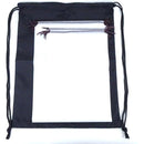 ffffffffe003f001f4f9d7f9c7f9c7f9c7fbc7fbc7fbc7fbc7fbc7f9e001ffff0000000000b19e9c00a9000000a40000