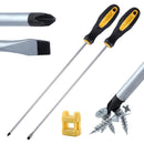 fffffff201e4ffe9ffd303f7ffefffdffffefdfcfbfdf7fbfdf1fa71f6fdffff00000000000000a200000000000000ab