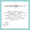 00007fff7f7f783f7ebf7fff7f7f71cb7fff7abf74fb7fff67ff5fff7fff7fff7f7f7f7f7f0000007f0000007f000000