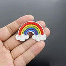 fffefffc0078000003800f003c30f410e0d8dff0b9a0bfe0cfe0ffc0e780fe00