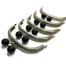 ffffffffffa7ffa1fd84fd20f609ec41e823e013cc87c0ffc1efe41fe73fffff000000000000006b0000272100228000