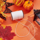 dc43a83b011f2c03800447c47ffc17f8c86108f45f9e27ea07f783fe03fc43ff0e100c041f0006010e090409fcfc0d09