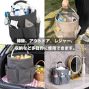 ff0cff08fb20817af5b6d0bcc03ee1118003a0032efd00f101d1019b408383e70000321200002401346b3207abbd11fb