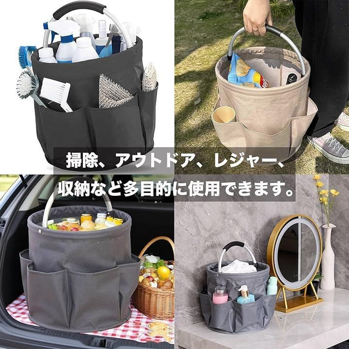 ff0cff08fb20817af5b6d0bcc03ee1118003a0032efd00f101d1019b408383e70000321200002401346b3207abbd11fb