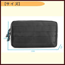 00006fff7fff7fff7fff7e5f6001400140014001400160017fff7fff7fff7fff01fefefe002b2b2b0000000000000000