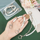 fe76fe7ef97f723eb4bf7b1f182f3a6f07f30ff717e31b833fc33f057e10f800