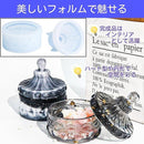 000027d0ff30fff7fffdfffcfff7fbffffbfe4ffd2f7e0f0f0e1e0c1fc8dfc29a9a9a9a9009495d50099891c00c9ab9c