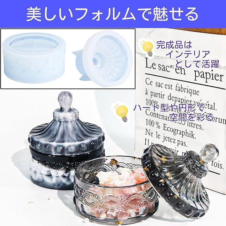 000027d0ff30fff7fffdfffcfff7fbffffbfe4ffd2f7e0f0f0e1e0c1fc8dfc29a9a9a9a9009495d50099891c00c9ab9c