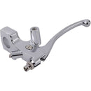 fffffffffffffff9fdf58def8ddf8cbf803fc07fc07fe07ff8fff9fffbffffff00000000000000b300b2b00000000000