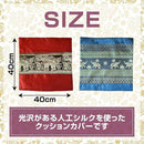 2e5dfffffedffc0fffffe081e081f8c52401e001e001f7ffc001de39c031ffff1fd51f1f00d500171b2423611bf3f3ee