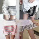 3f3f7f3f3f3f2f3137003700b720f720fff8fff8ffc0fd00fd00e900e100e000