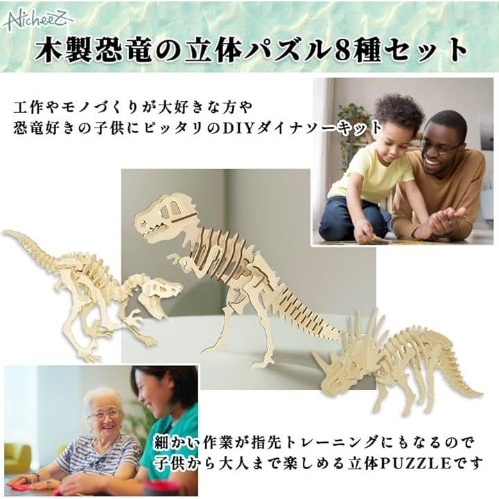 7e7fff6ffd87ffe0bea8ffe0f020f620f107dc87f407fbe1e183e1f7e3fc83ff7453776f0000000000241d1f64253124