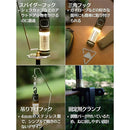 ef809eb11a8e0080fcbffe94ff904688ffff119f0bd57f8000801080108056825241121238104015281f241c331e2bab