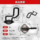 00000000fdfffc7fffffbff7feedb9efe1ffc3ffffdfe78dcf8fffdfdfffcbff0000000000000000002b000000000000