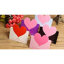 006a0078017d07fc01fc11fb119f101f911d136d1ff95ef95ef9d6f9defb7cff