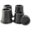 ffffffffffffe38fe107c107c107c107c107c101c10080008100fff1ffffffff00000000000032ab00ab00ab000000ab