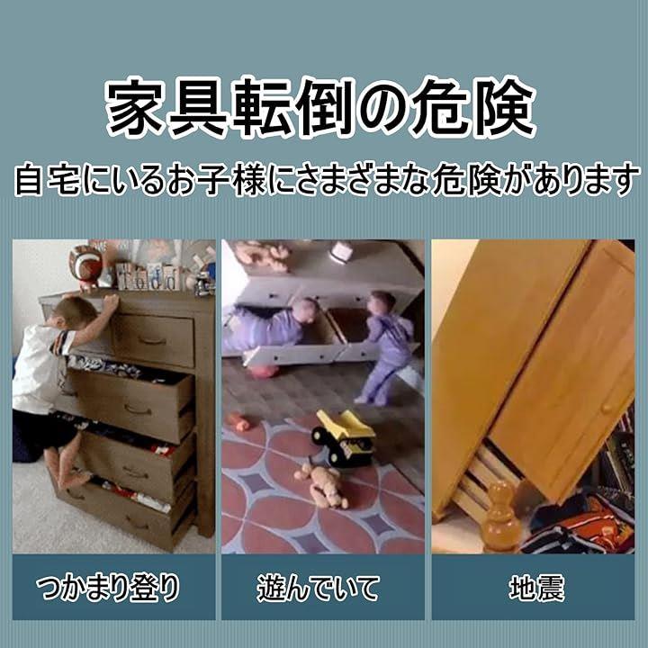 fffffffffbfff837fffffffffe13fbd0c320e200c0008000c280e2508000800089898989898987808915101789170f12