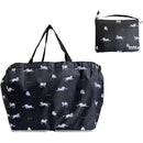 ffffffffffffffefffe1fde1ffe1ff7fe00fc00fc01fc00fc80fe00fe01fffff000000000000000000a2a600009fa400