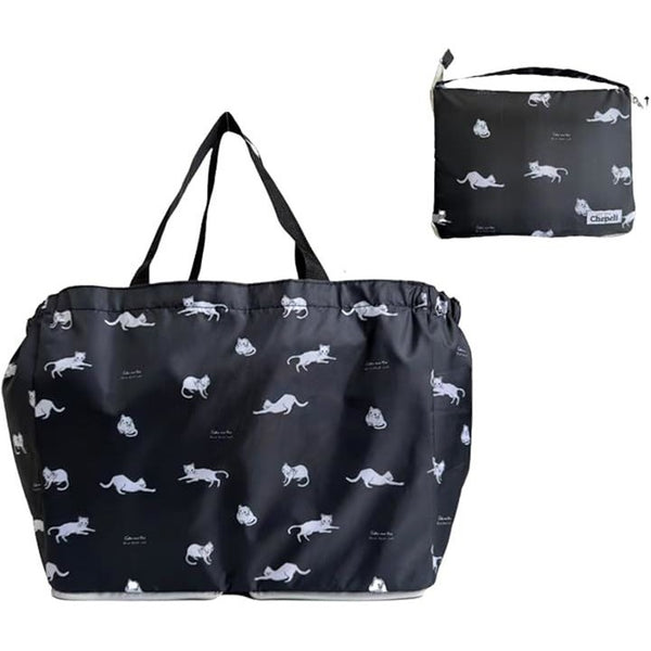 ffffffffffffffefffe1fde1ffe1ff7fe00fc00fc01fc00fc80fe00fe01fffff000000000000000000a2a600009fa400