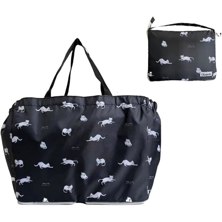 ffffffffffffffefffe1fde1ffe1ff7fe00fc00fc01fc00fc80fe00fe01fffff000000000000000000a2a600009fa400