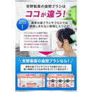 fffff9ebe1c8ff9c8cfe9ff9ffe0fff0fff10c1800000000377228687f005c559793928b00970000b300931091a29c9c