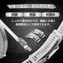 000000001ffe0000253d83d4c7f8e181f0e3d9e7cc0fc30dc11cc03ac0f401f00000000000ab9c001c000000000000ab