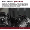 ffffffffd39fffffffff80808080808080808080a08080858086808e80988080