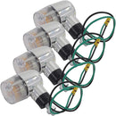 fffffe1ffb5af80afd8df408f033f21be087c543e57b9a6f81afd0dff8effe9f000000000000d577001c00b300550000