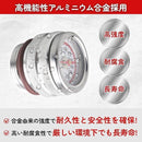 0000113cfffffff3f871e1f9e13bc631df3bd53bee3bfffbffffffffffff8b5900000000002babff00ebb30000000000