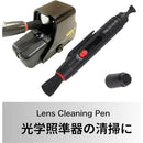 fffff9fff0fb80f300e7c08fc11fc63ffc7ffcf3f9f7ffff1fff1fbf02eb27eb000000002e3300b30000c70000000000