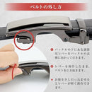 ffffc021fffffffffe08000800c065e0fffffffffffff9ff107f707fc7e77fff00000000001ef51e0089000000100f00