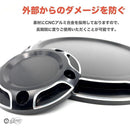 ffffffffe3f8f835f83bff0ffbfcf0ff800780000020820000a0006081ffffff00eb00000000000000009c00a22b009e