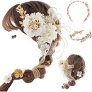 ffffe076c07e877ea81f811ffd7bfc5dfe1fff3fff71fe71fcf1c0f1d3f3bff700000000001a1c000000130000000017