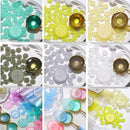 fdff805fb41cda1da49dc37b8ffc8d9f989cc3fe867f3bdf2397e097233522fd5cc709f2805f2b21402babf50094c425