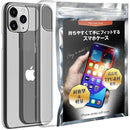 ffffbdfe8def8c00e670e600e600e720e75cef5ce74ce752e740e764e73de21f0000000000000000000000800000138f