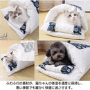 fefffe3fce77bbdff7bfc7bce9fbe1f8f609fe07be07c903d1e3e1e7fddeebd135ab15f52bf5090917b212bc1c03eb9f